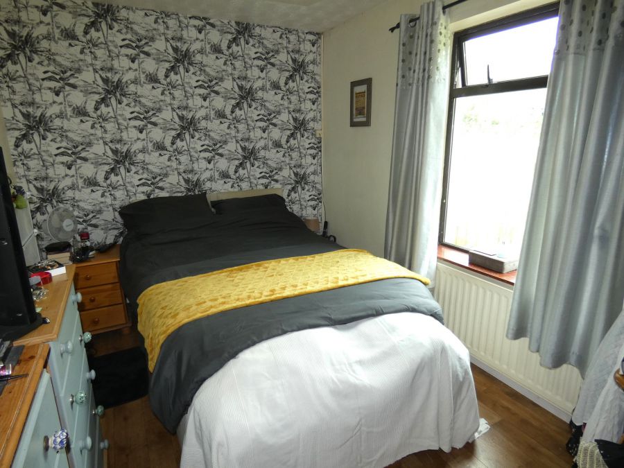 97  Macfin Road 97  Macfin Road