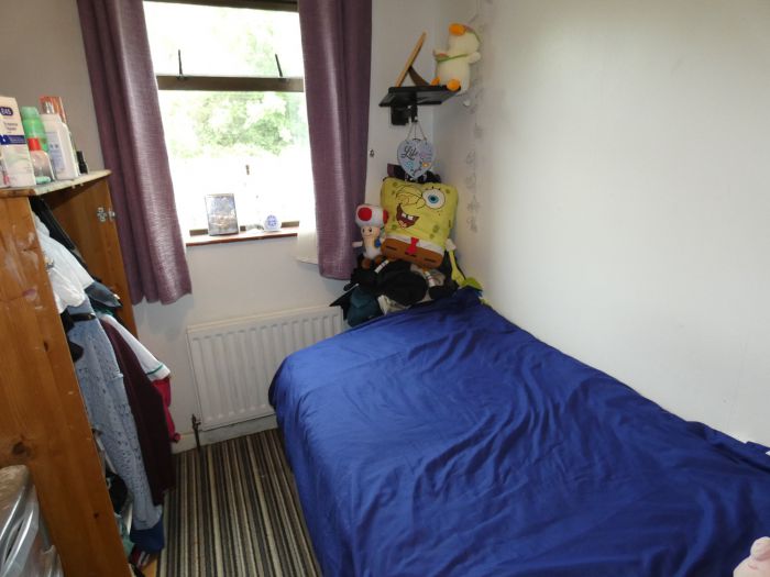 97 Macfin Road