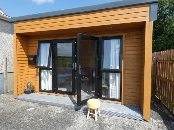 97 Macfin Road