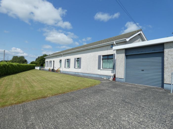97 Macfin Road