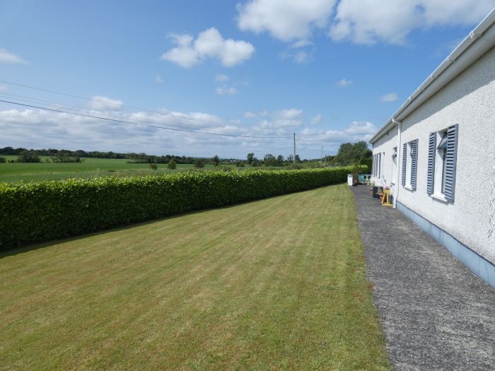 97 Macfin Road