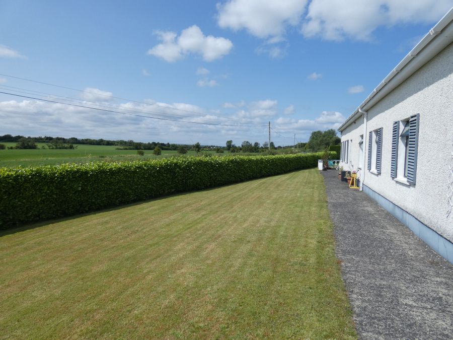 97  Macfin Road 97  Macfin Road