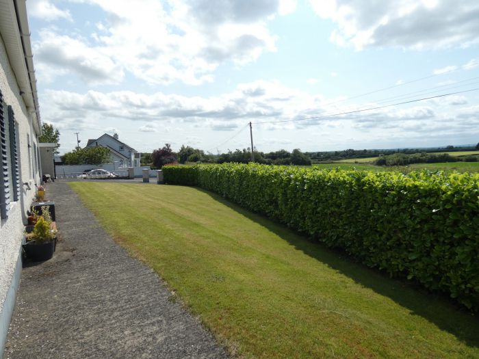 97 Macfin Road