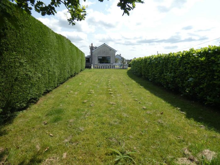 97 Macfin Road