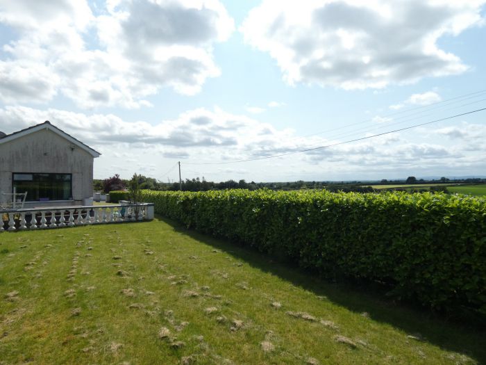 97 Macfin Road