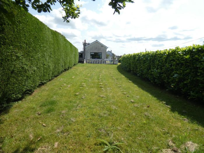 97 Macfin Road