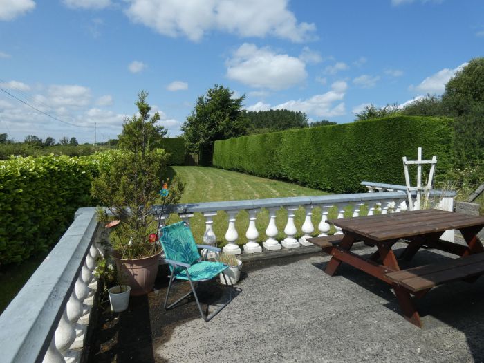 97 Macfin Road