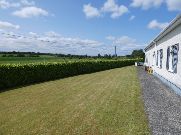 97 Macfin Road