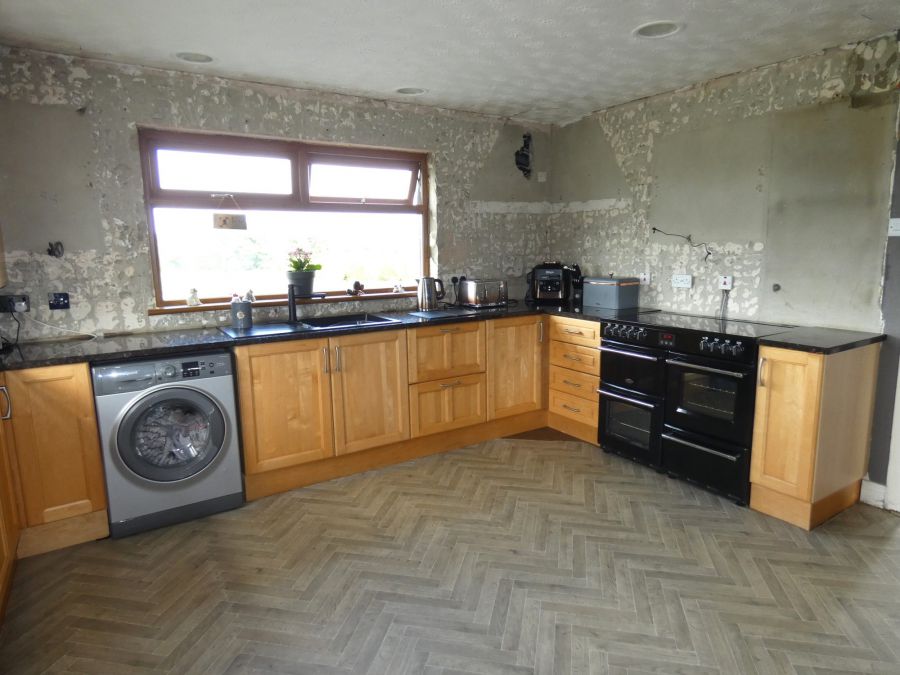 92 Garryduff Road