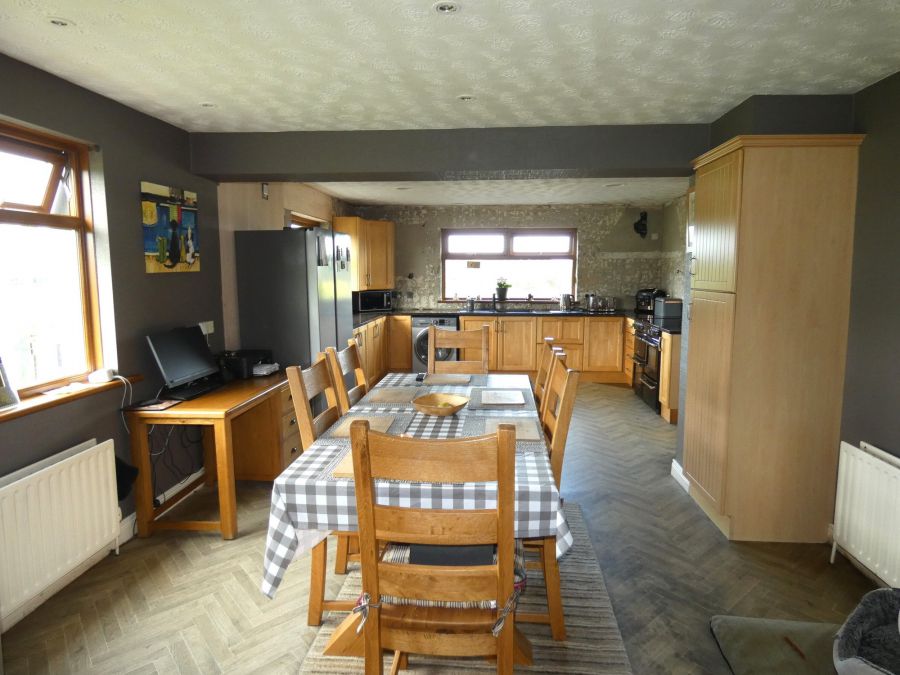 92 Garryduff Road