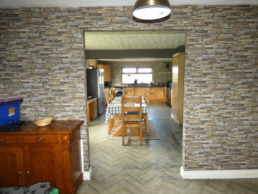 92 Garryduff Road