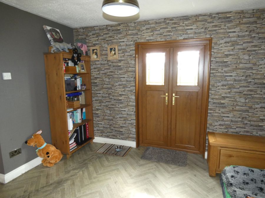 92 Garryduff Road
