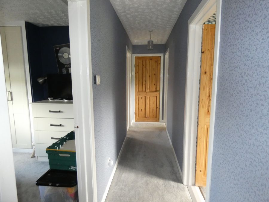 92 Garryduff Road