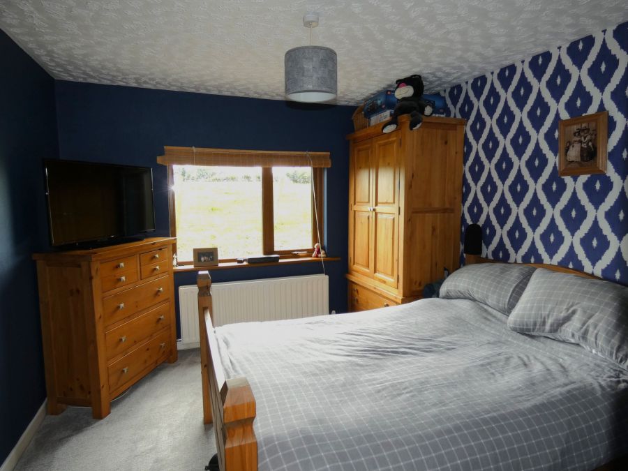 92 Garryduff Road
