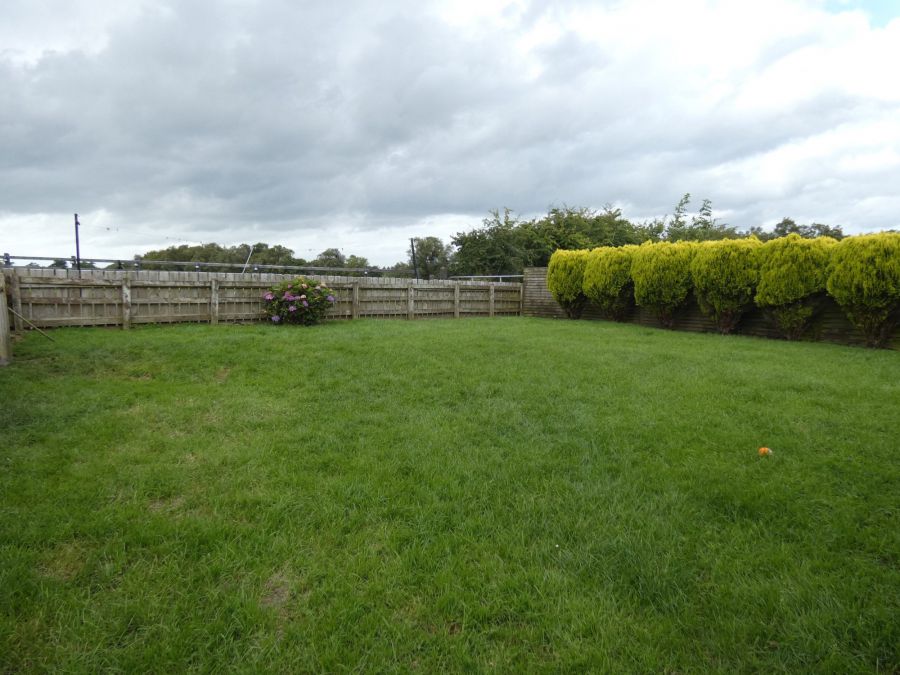 92 Garryduff Road