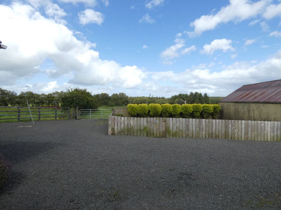 92 Garryduff Road