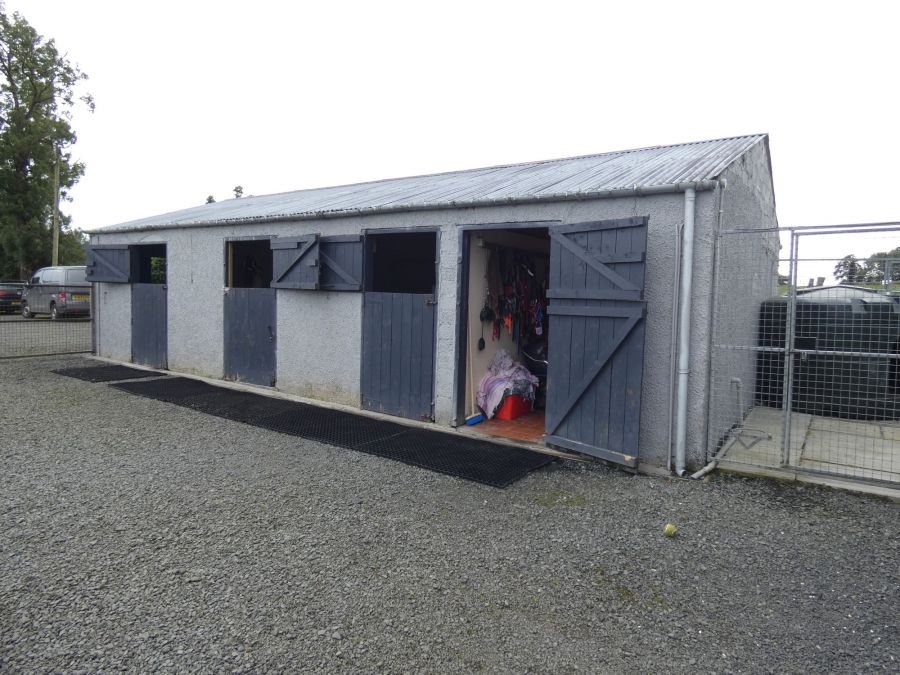 92 Garryduff Road