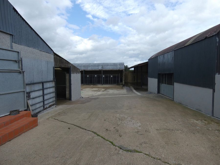 92 Garryduff Road
