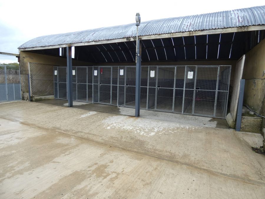 92 Garryduff Road