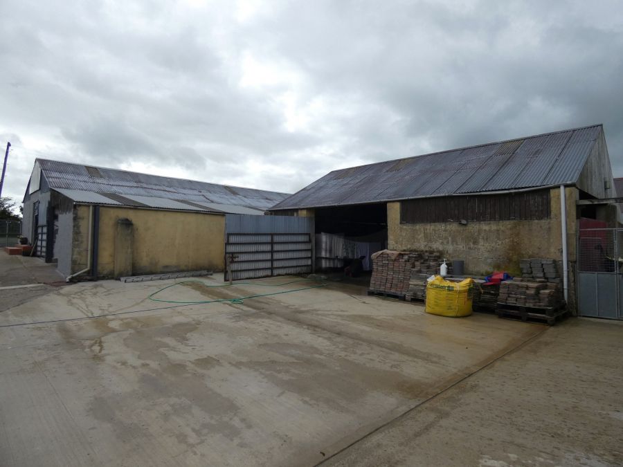 92 Garryduff Road