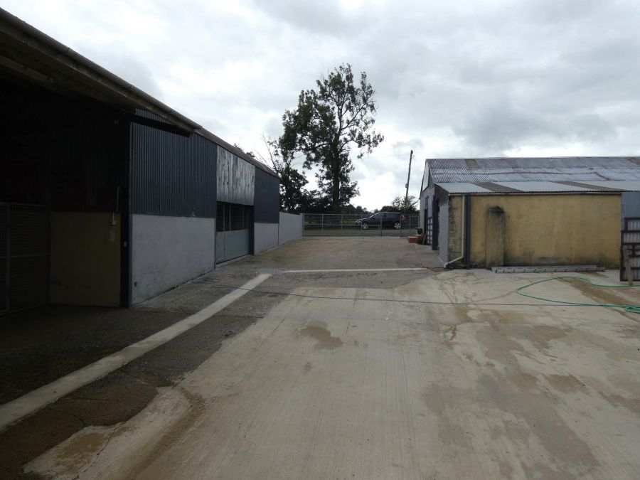 92 Garryduff Road