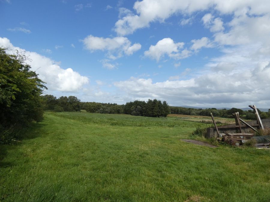 92 Garryduff Road