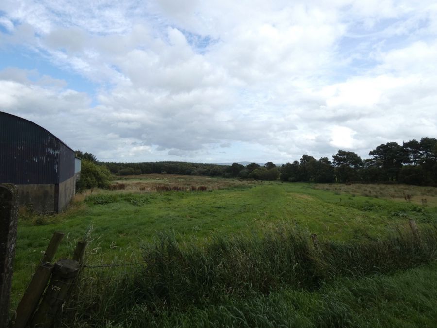 92 Garryduff Road
