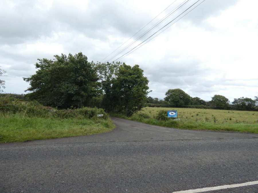 92 Garryduff Road