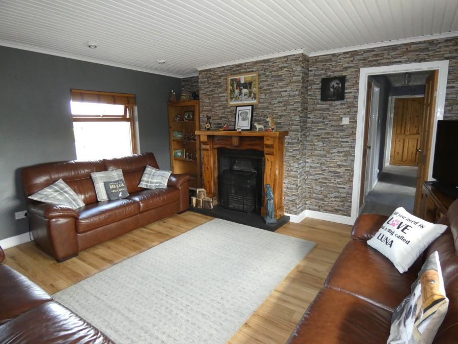 92 Garryduff Road