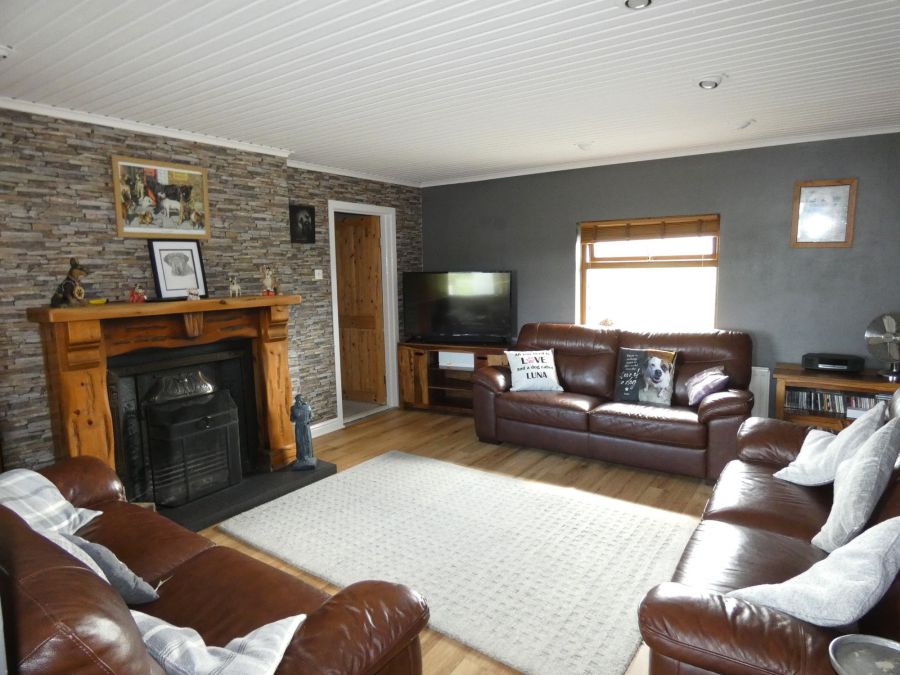 92 Garryduff Road