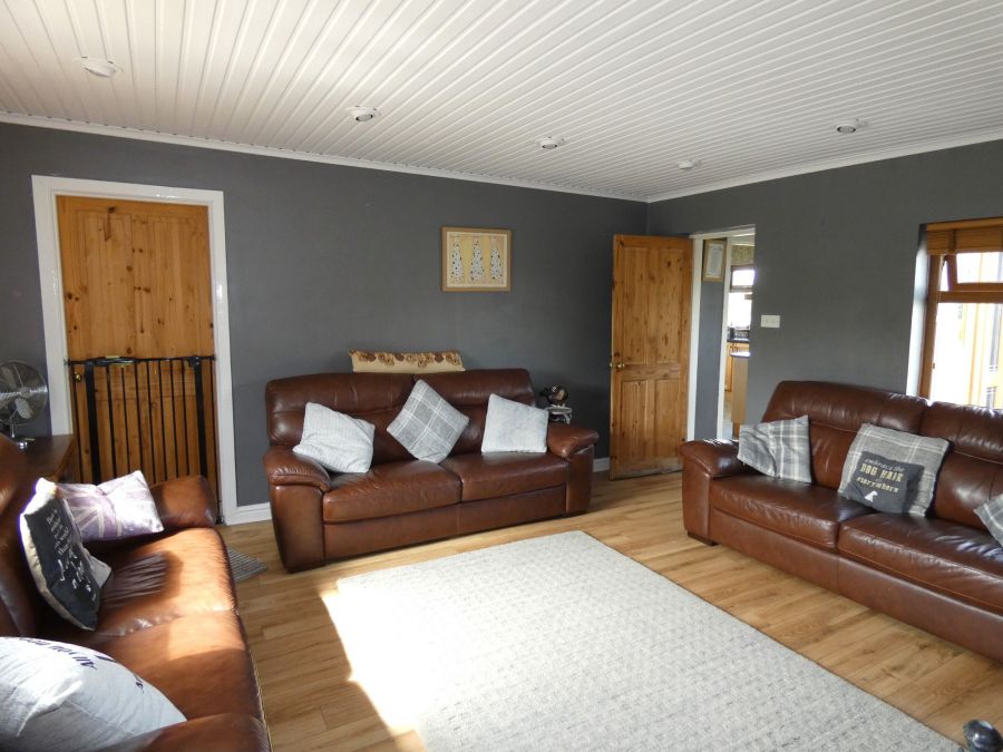 92 Garryduff Road
