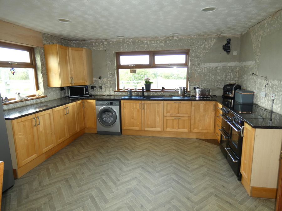 92 Garryduff Road