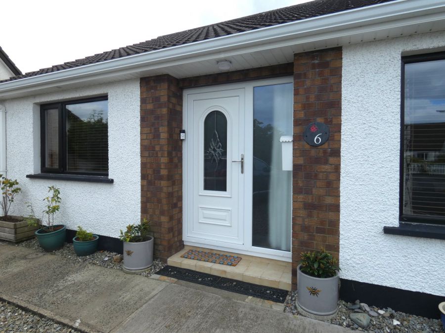 6 Meadowbrook