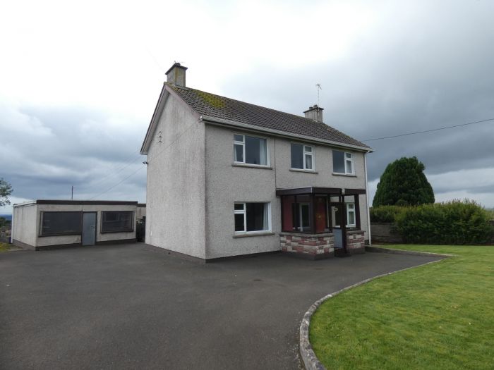 372 Craigs Road, rasharkin , ballymena, BT44 8RD