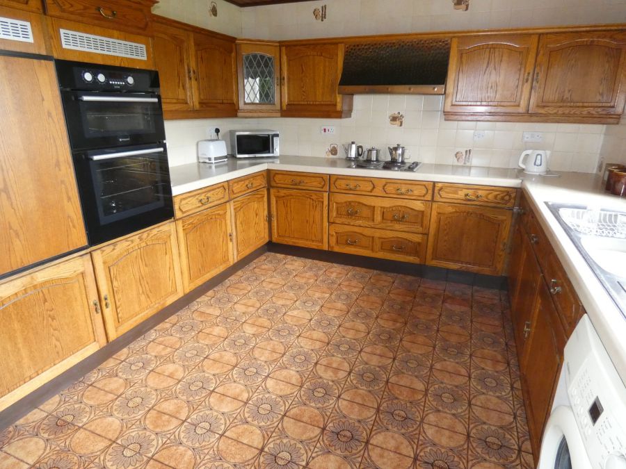 372 Craigs Road