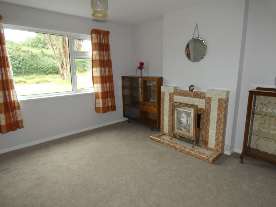 372 Craigs Road