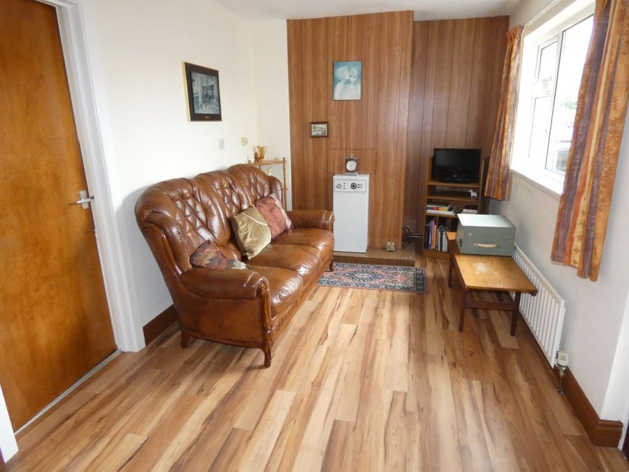 372 Craigs Road