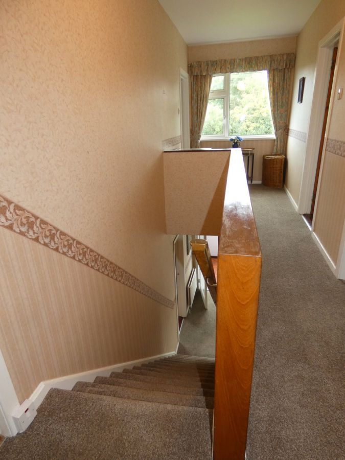 372 Craigs Road