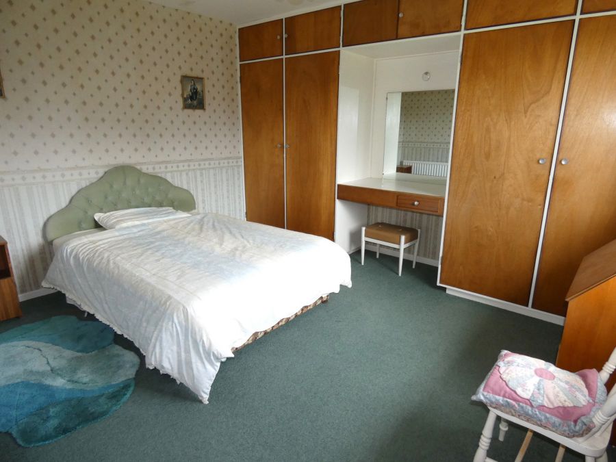 372 Craigs Road