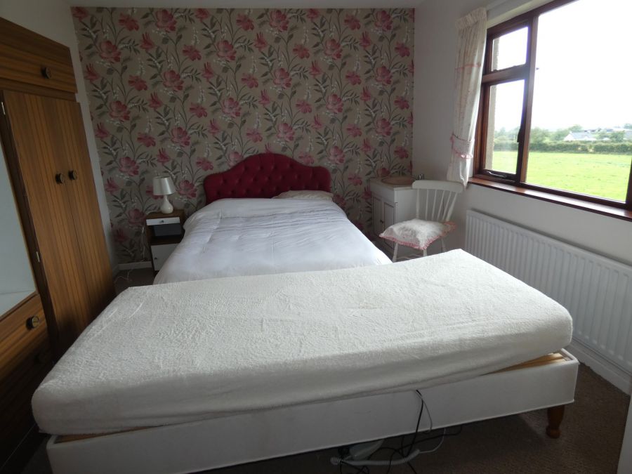 372 Craigs Road