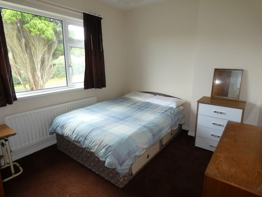 372 Craigs Road