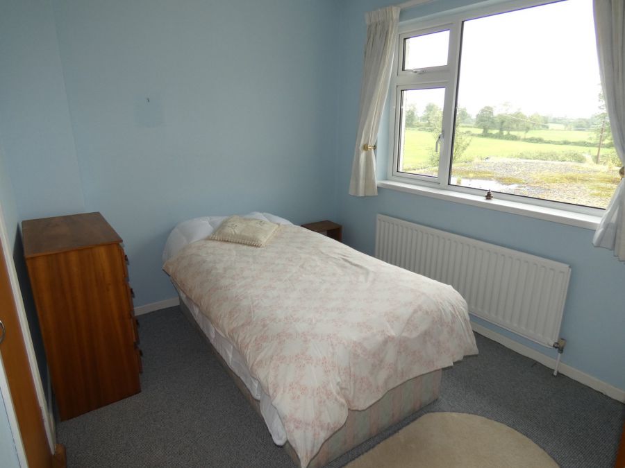 372 Craigs Road