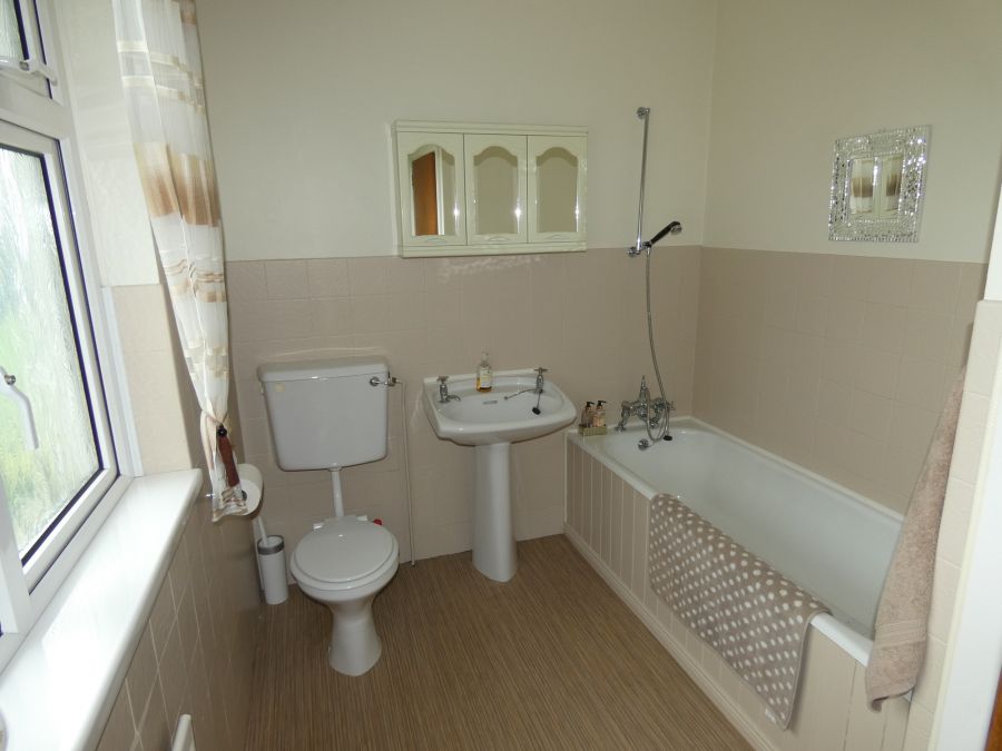372 Craigs Road