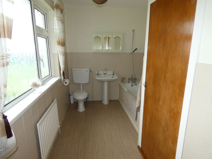 372 Craigs Road