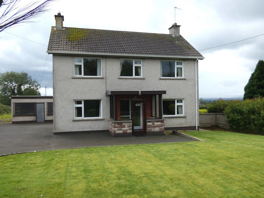 372 Craigs Road