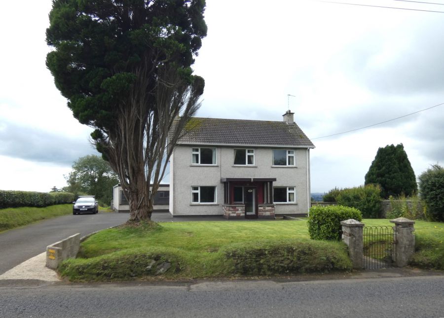 372 Craigs Road
