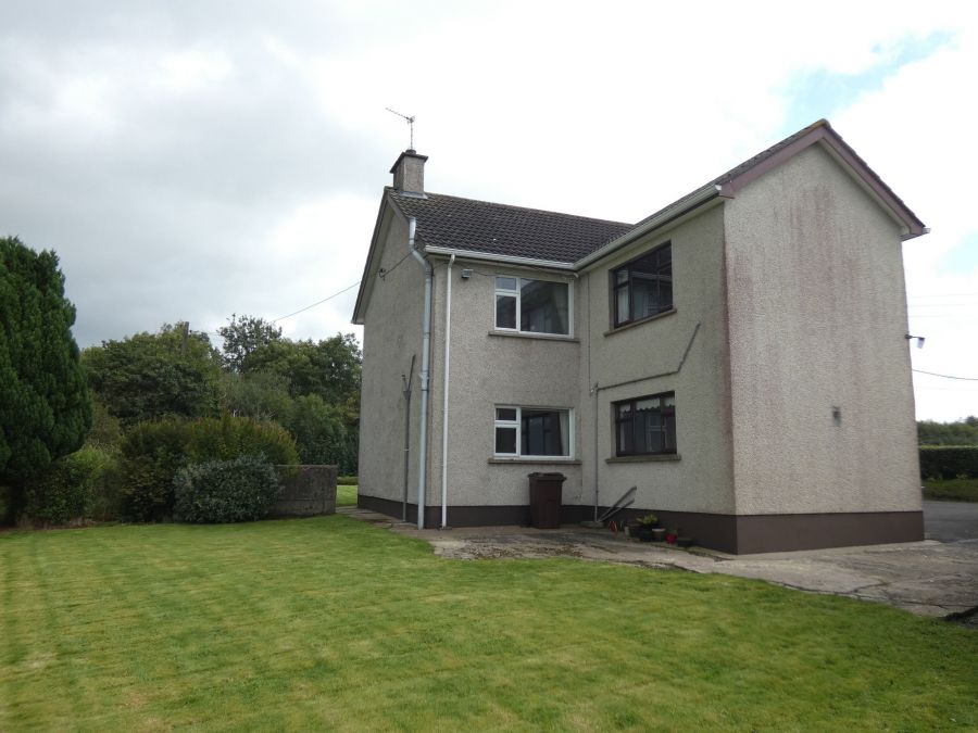 372 Craigs Road