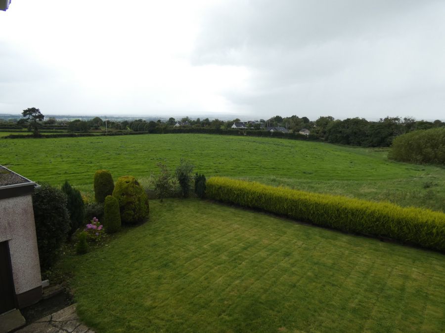 372 Craigs Road