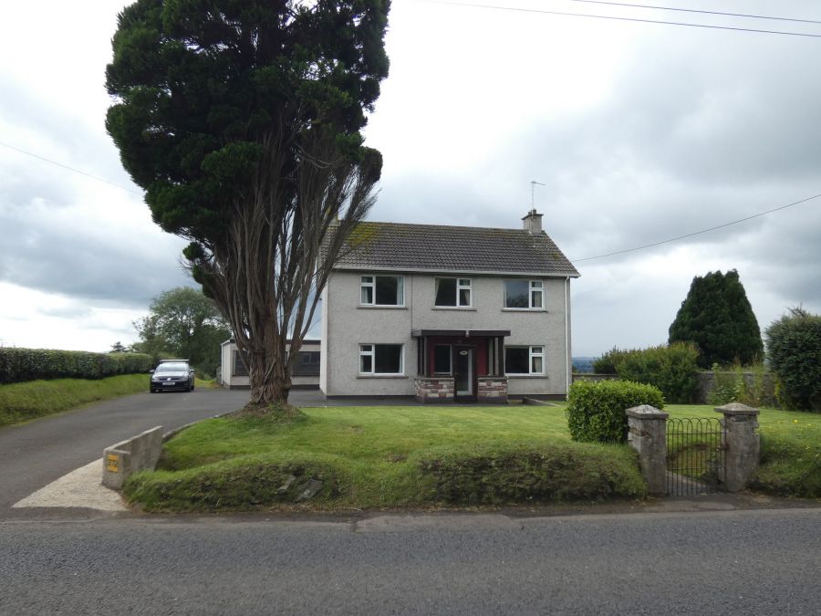 372 Craigs Road
