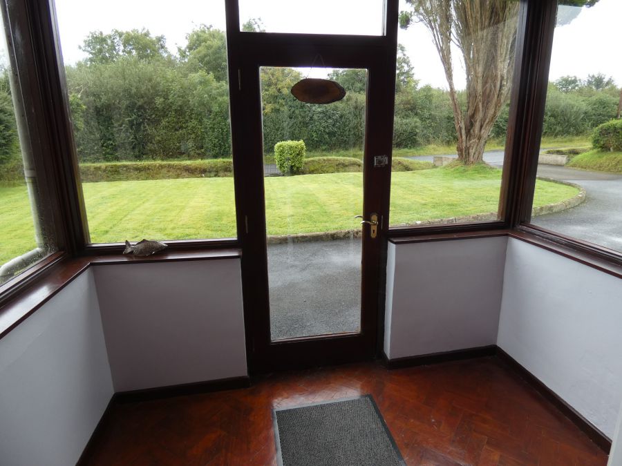 372 Craigs Road